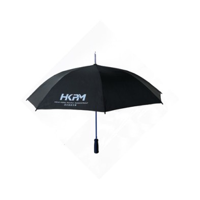 34 inch giant fulton storm shield golf umbrell-HKPM