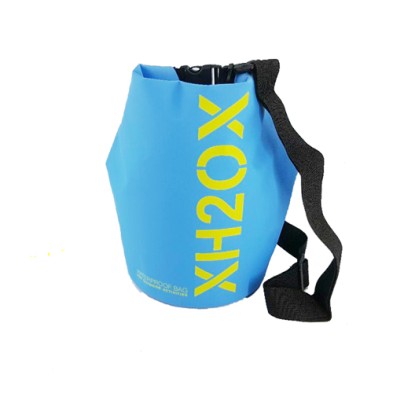 Waterproof Bag 5L-CRMG XH20H