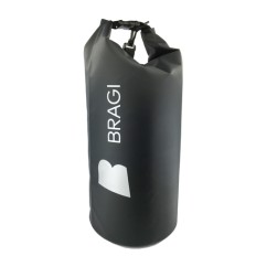Waterproof Bag 10L-Bragi