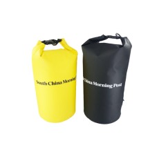 Waterproof Bag 10L-SCMP