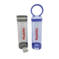 Sports Water Bottle with stand 500ML-Makita