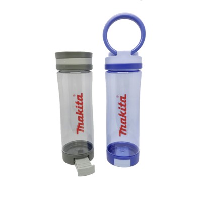 Sports Water Bottle with stand 500ML-Makita