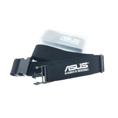Travel Luggage belt - ASUS