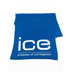 Cool towel-ICE