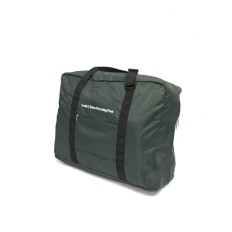 Travel Foldable bag(L)-SCMP