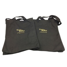 Cotton totebag shopping bag -Clash of Kings