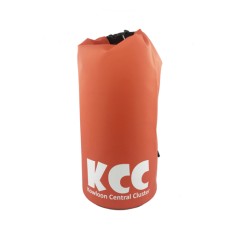 Waterproof Bag 10L-KCC