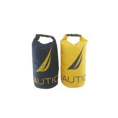 Waterproof Bag 10L-NAUTICA