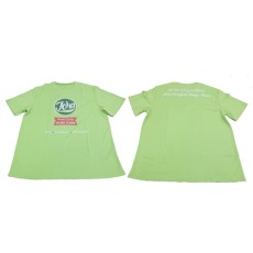 Short Sleeve Tee- Joha