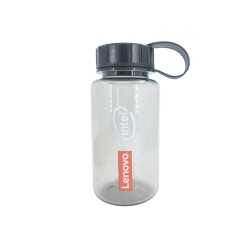PC water bottle-Lenovo