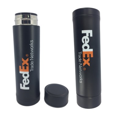 New Thermal Vacuum Mug300ML-FedEx