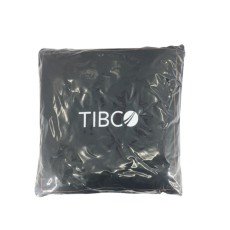 Custom shape cushion - Tibco