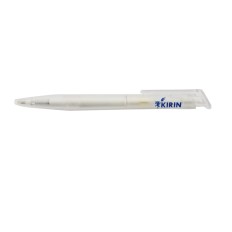 KACO-BASE gel ink pen (EK005)-Kirin