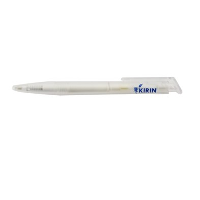 KACO-BASE gel ink pen (EK005)-Kirin