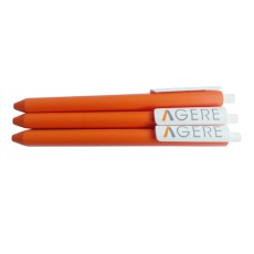 Premec Chalk roller pen (EK038)-AGERE