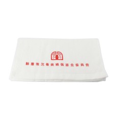 棉質浴巾 -PCFB