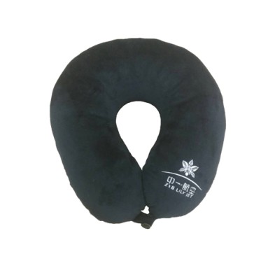  U-shape Neck pillow-ZLJ