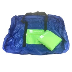 Travel Foldable bag(S)-American Express