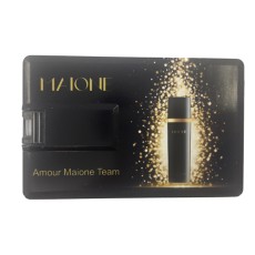 Card size USB drive - MAIONE