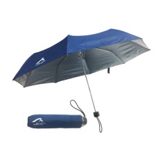 3折摺疊形雨傘 - HK International Airport