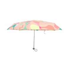 3 sections Folding umbrella -The Shaw Prize Foundation