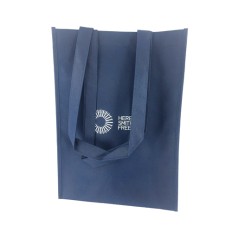 Non-woven shopping bag - HSF
