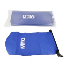 防水袋10L-Data World