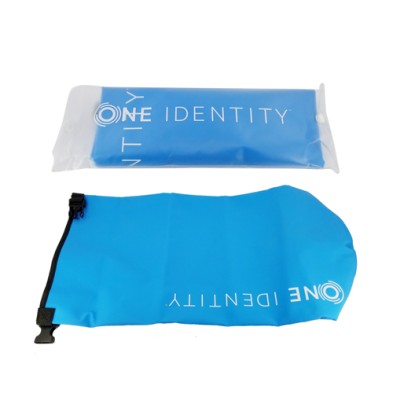 Waterproof Bag 10L-ONE identity