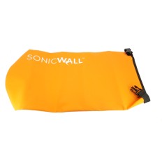 Waterproof Bag 10L-SonicWall