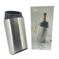 Edge rapid cooler (P915.092)-Swiss Re