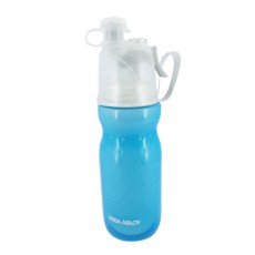 Drinking and Misting Bottle- Beats
