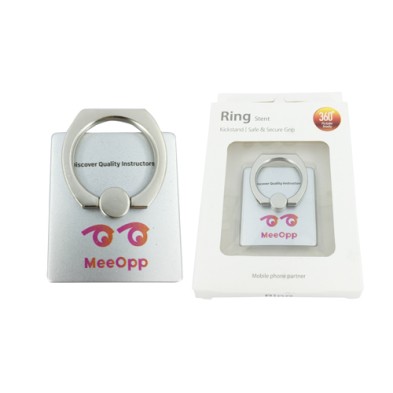 iRing Masstiage Smartphone Grip - Meeopp