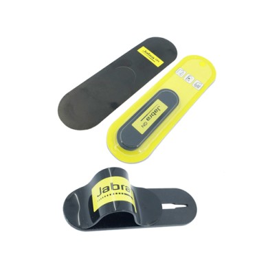 Silicone Mobile Phone Holder-Jabra