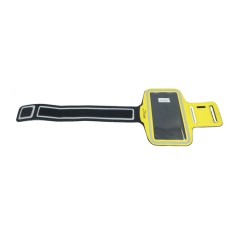 Universal phone sport armband-Jabra