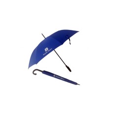 Regular straight umbrella - PacificBasin
