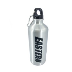 Aluminium water bottle 600ML - EASTERN