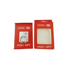 iRing多用途手機固定環 - HSBC
