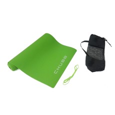 Yoga mat-CHUBB