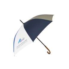 Regular straight umbrella - Iasia