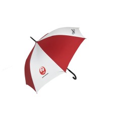 Regular straight umbrella - Japan Airlines