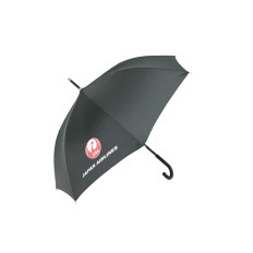 Regular straight umbrella - Japan Airlines