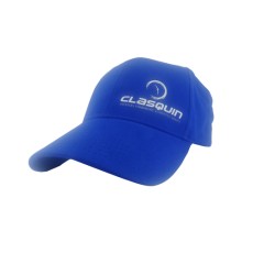 Base ball Cap - clasquin