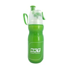 Drinking and Misting Bottle- BKT