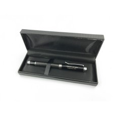 Carbon-fibre pen-PolyU