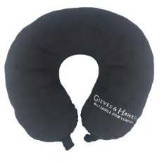  U-shape Neck pillow-ZLJ