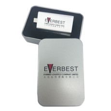 OTG USB flash drive ( iphone 5/6 ) -Everbest logistics