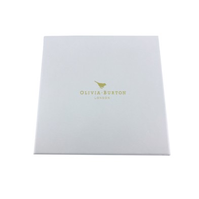 订制包装盒-Olivia burton