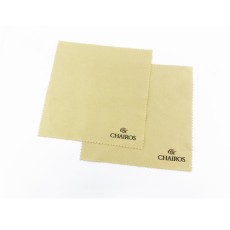 Promotion micofiber Glasses cleaning cloth -Chairos