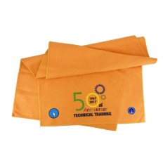 Quick Drying Microfiber Sport Towel-Towngas