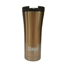 Stainless steel tumbler 500ML-Wayal